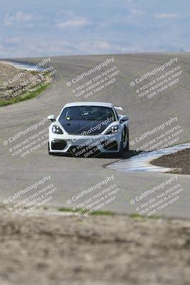 media/Mar-01-2025-Speed Ventures (Sat) [[3556983a2b]]/Black/Session 2 (Phil Hill)/